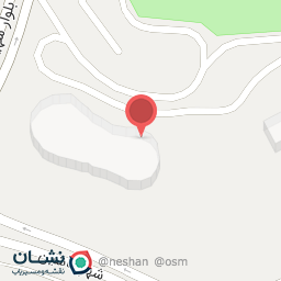 عکس لوازم خانگی گلریز