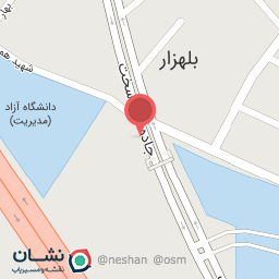 عکس شیرینی فروشی پایتخت