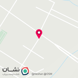 عکس مجتمع نگین