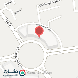 عکس دفتر رسمی ازدواج و طلاق ۴۷