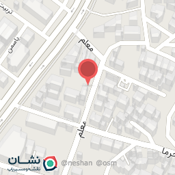 عکس بانک مسکن