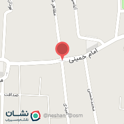 عکس میوه فروشی