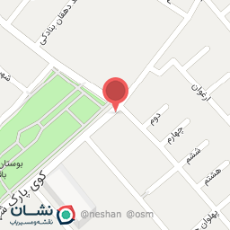 عکس سوپر میوه