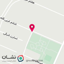 عکس پوشاک دیزنی لند