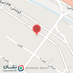 عکس سیستم دزدگیر 