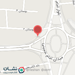 عکس فود لند Food Land