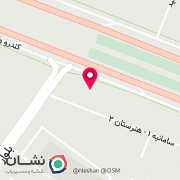 عکس آموزشگاه خیاطی شبگرد