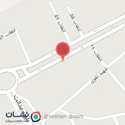 عکس لوازم اسپرت ماشین اسپرت شهر