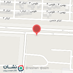 عکس ابزار آلات ملک زهی