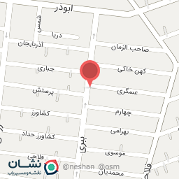 عکس فروشگاه اسباب بازی