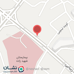 عکس کالای پزشکی هیبتی