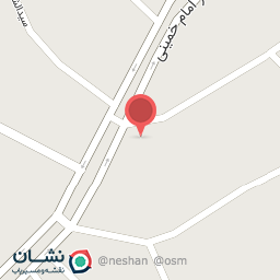 عکس پست بانک