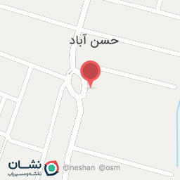 عکس رستوران اُردک آبی