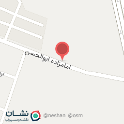 عکس گوشت و مرغ سبلان