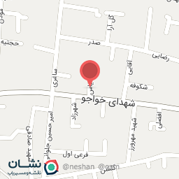 عکس شرکت بهین پایش صبا