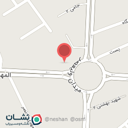 عکس خودپرداز بانک صادرات