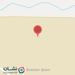 عکس خدمات جلوبندی سید 