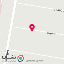 عکس دفتر مرکزی تجهیز تانکر آذری