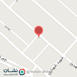 عکس الکتریکی و ابزار یراق بساطی