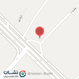 عکس سالن ماهی زینتی شهریار فیش