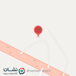 عکس مجتمع رفاهی توت فرنگی