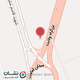 عکس اتوگالری آرتا