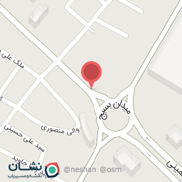 عکس موبایل فروشی موبایل پلاس