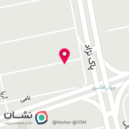 عکس نانوایی بربری