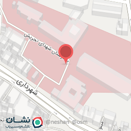 عکس دکتر مریم کاظمی متخصص زنان و زایمان