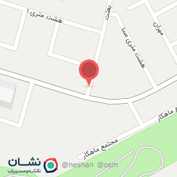 عکس فروشگاه مرغ