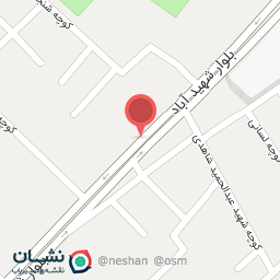 عکس حکاکی و برش تک لیزر