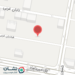 عکس دکتر حامد امامی