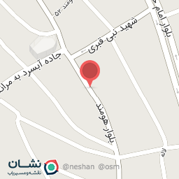 عکس لوازم خانگی بازرگان