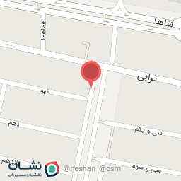 عکس عکاسی مکث