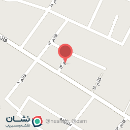 عکس فروشکاه لوازم خانگی اسنوا (علی پور)