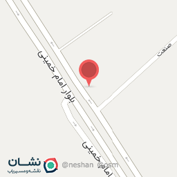 عکس روغن و باتری پارس