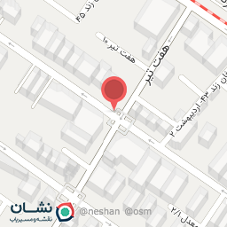 عکس مرکز کامپیوتر برج