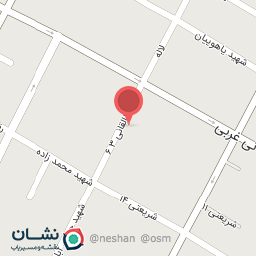 عکس باشگاه سلاطین