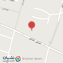 عکس بانک تجارت (مرکزی میاندوآب)