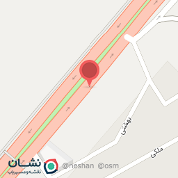 عکس تجهیزات کابینت جلیلی