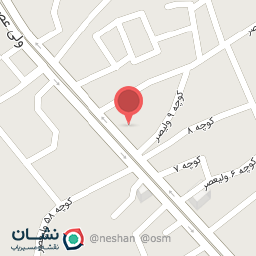 عکس خودپرداز بانک صادرات شعبه جوباریکو میناب