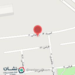 عکس فست فود دلیشز