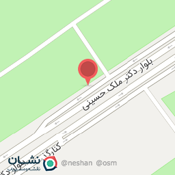 عکس کابینت استادیان