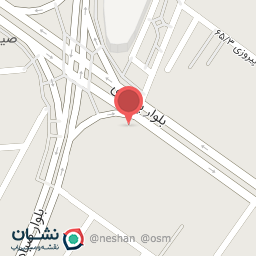 عکس دفتر اسناد رسمی ۲۴۰ مشهد