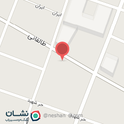 عکس الکتریکی دقاق