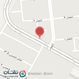 عکس فروشگاه لوازم یدکی صیادی 