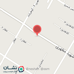 عکس عابربانک