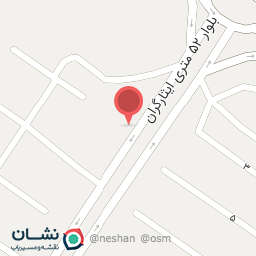 عکس املاک شهر