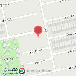 عکس نمایندگی ایران رادیاتور چگینی