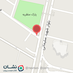 عکس سبزی نمونه